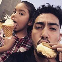 Hernan Coronel.2023 (@hernancoronel90) 's Twitter Profile