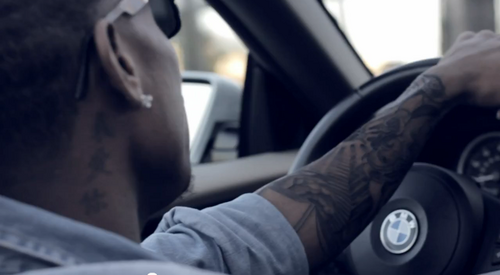 TeammRich's profile picture. 