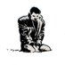 shady (@norvillerockin) Twitter profile photo shady (@norvillerockin) Twitter profile photo