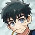 Barbolt 🔞(CMS:OPEN) (@barbolt999) Twitter profile photo Barbolt 🔞(CMS:OPEN) (@barbolt999) Twitter profile photo