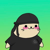 KAI🧬 (@worldkai123) 's Twitter Profile Photo KAI🧬 (@worldkai123) 's Twitter Profile Photo