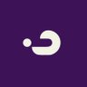 desiign_hanan's profile picture. • مصممة موشن جرافيك | أساعدك تتعلم مهارة التصميم بأقل تكلفه وجهد | مهتمة بنشر المعرفة📍| لطلبات التصاميم دايركت 📩