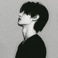 hoonie 🥀 (@hoonieartz) 's Twitter Profile