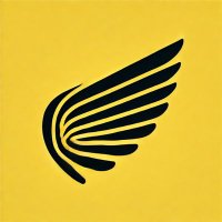 Interview Coder (@interviewcoder) 's Twitter Profile