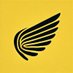 Interview Coder (@interviewcoder) Twitter profile photo Interview Coder (@interviewcoder) Twitter profile photo