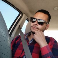 Ahmed Mohsen (@ahmedmo05453422) 's Twitter Profile