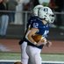 Carter Muth (@carter_muth40) Twitter profile photo Carter Muth (@carter_muth40) Twitter profile photo