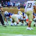 Samuel Byrd (6’0 290lbs) (@samuelb29429561) Twitter profile photo Samuel Byrd (6’0 290lbs) (@samuelb29429561) Twitter profile photo