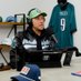 Nick Foles (@nickfoles) Twitter profile photo Nick Foles (@nickfoles) Twitter profile photo