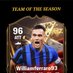 williamferraro93 (@william1191993) Twitter profile photo williamferraro93 (@william1191993) Twitter profile photo