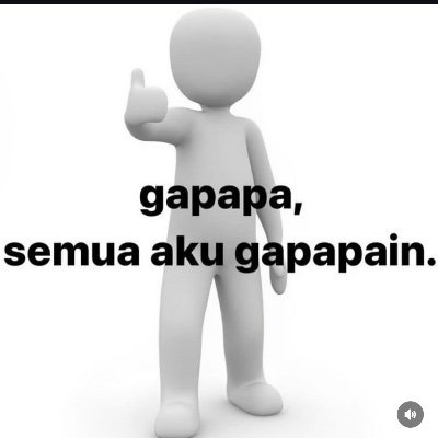 sabsslowkeyy's profile picture. Gausah masuk kalo gakenal, lebih bawel disini daripada seken 🫶🏻