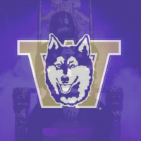 B1G Reign☔️ (@huskymuse) 's Twitter Profile Photo B1G Reign☔️ (@huskymuse) 's Twitter Profile Photo
