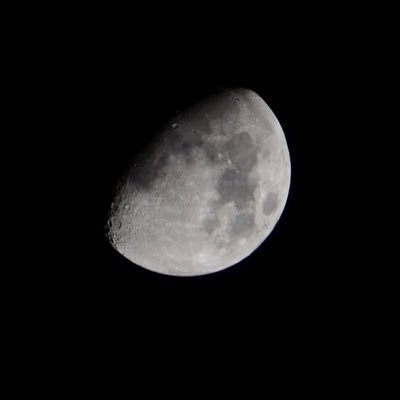 dakflo1's profile picture. 🤍