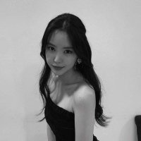 ' (@sonaeung) 's Twitter Profile