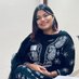 Janeesha mary joseph (@janeeshama96934) Twitter profile photo