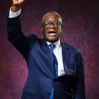 🩺 Grace Ahadi 🇨🇩 (@ahadigrace243) 's Twitter Profile