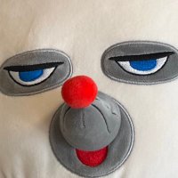 やまじお (@hichaaaaan3) Twitter profile photo