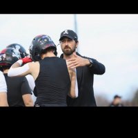 Buck West (@coach_buck_west) 's Twitter Profile Photo Buck West (@coach_buck_west) 's Twitter Profile Photo