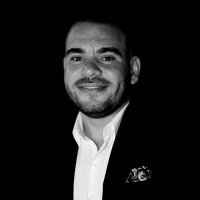 Tariq El-Sheref ๐ช๐ฌโ๏ธ (@tarekelsheref4) 's Twitter Profile