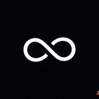 DIAXPORA.FM (@diaxporafm) 's Twitter Profile