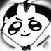 ☆ 𝟜𝟡 𝕊𝕥𝕒𝕣𝕤 ☆ (@fourtyninestars) Twitter profile photo ☆ 𝟜𝟡 𝕊𝕥𝕒𝕣𝕤 ☆ (@fourtyninestars) Twitter profile photo
