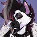 Arrell 🔞🏴🐴 (@arrell18) Twitter profile photo Arrell 🔞🏴🐴 (@arrell18) Twitter profile photo