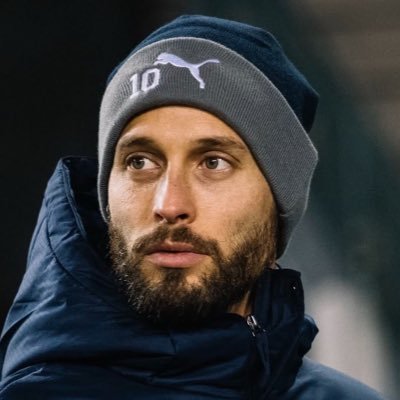 @Rayados y nada más 🇫🇮❤️