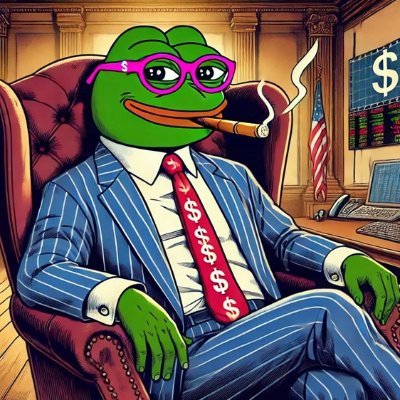Stacking $BTC & Airdrop Alpha 🎁🪂
Crypto Content Creator 📜| Sharing Market Insights 📉📊📈
My opinion is not financial advice, do your own research!