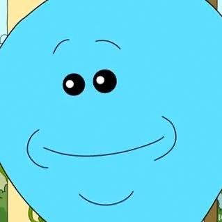 Crizcasper's profile picture. 𝒩𝑒𝓋𝑒𝓇 𝒢𝒾𝓋𝑒 𝒰𝓅 🔛!