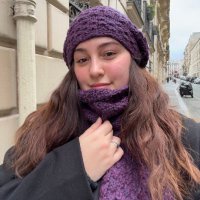 Alfonsinađź’– (@alfon_pcannes) 's Twitter Profile