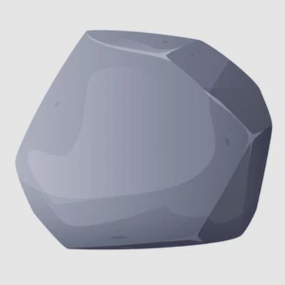 BlairPe91569021's profile picture. klipped