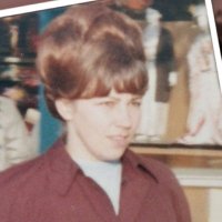 Bobbalu2u (@bobbie1243) 's Twitter Profile