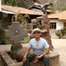 Juan Carlos Correa Celi (@juancarlos15750) Twitter profile photo Juan Carlos Correa Celi (@juancarlos15750) Twitter profile photo