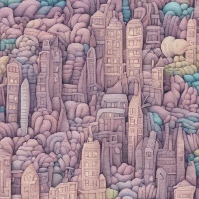 laury_ohmiroir's profile picture. IRL & METAVERSE designer : Fashion // Interiors design. Design consulting // AI Artist //  Passionate about creation and new tech // Peace & Love