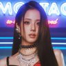 JisooyaaaTH's profile picture. 행복지수 103% 🩷
                                                               Sooyaaa__ Turtle Rabbit Kim 🐰슈🐰 |Fan Account