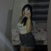 aub (@rrawrbree) Twitter profile photo aub (@rrawrbree) Twitter profile photo