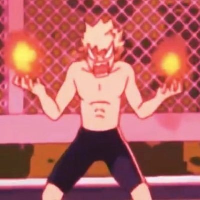 23 MHA HQ & JJK multi-shipper, krbk & gego 💕 https://t.co/O5Y0aIKgum