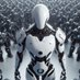 Red_Pill_Robot (@lleviticus76022) Twitter profile photo Red_Pill_Robot (@lleviticus76022) Twitter profile photo