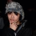 関禧樂 (@heylok_) Twitter profile photo 関禧樂 (@heylok_) Twitter profile photo