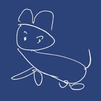 boroのさぶ1 (@borotaro_boro_v) 's Twitter Profile