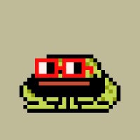 ez03 (@ez03gmi) 's Twitter Profile Photo