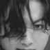 Savi⁷ (@mapofjiminssoul) Twitter profile photo Savi⁷ (@mapofjiminssoul) Twitter profile photo