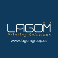 Lagom Group (@lagom_ds) 's Twitter Profile
