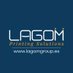 Lagom Group (@lagom_ds) Twitter profile photo Lagom Group (@lagom_ds) Twitter profile photo