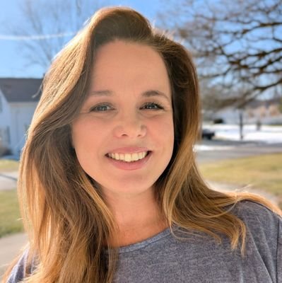 Asst Prof Comm+Culture @ohionorthern | @UNC PhD | Assoc. Editor @JCultEcon | Writes about the deeply dystopian character of U.S. political culture