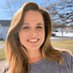 Megan Wood (@meganmwo) Twitter profile photo Megan Wood (@meganmwo) Twitter profile photo