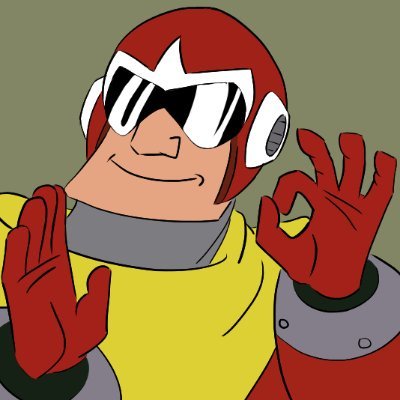 Dutchman_the_Agent Profile