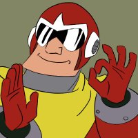 Dutchman_the_Agent (@dutch_agent) 's Twitter Profile