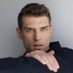 Cristian Vanelli (@vanellicristian) Twitter profile photo Cristian Vanelli (@vanellicristian) Twitter profile photo