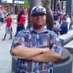 Ronald Davis (EMPEROR RDJ 91) (@emperorrdj) Twitter profile photo Ronald Davis (EMPEROR RDJ 91) (@emperorrdj) Twitter profile photo